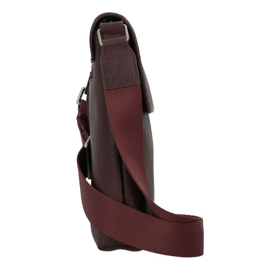 Jost Vika Borsa a tracolla Pelle 23 cm