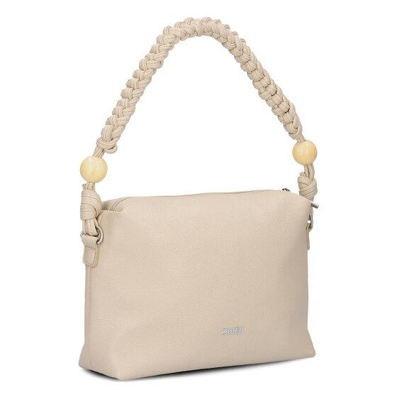 Zwei Perla Borsa a tracolla 27 cm