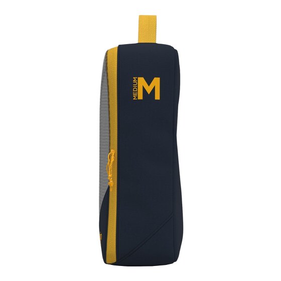 Cabin Zero Borsa classica 25 cm