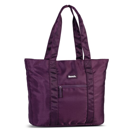 Bench Nova Borsa shopper 38 cm