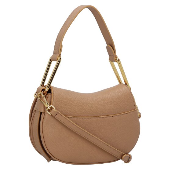 Coccinelle Magie Borsetta Pelle 22 cm