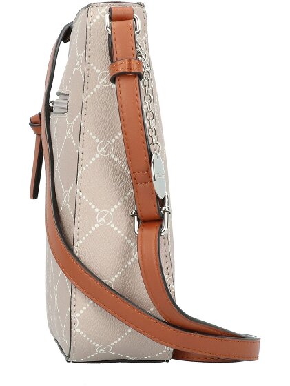 Tamaris Borsa a tracolla Anastasia Classic 23 cm