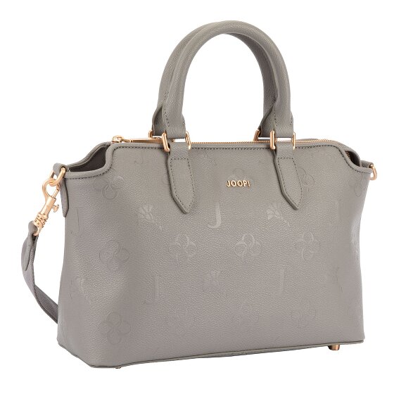 Joop! decoro edition Borsetta 30 cm