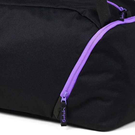 Satch Borsa sportiva 46 cm