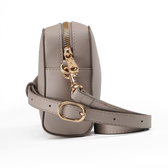Calvin Klein Minimal Borsa a tracolla 20 cm