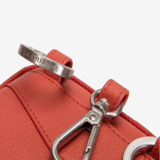 Jekyll & Hide Paris Custodia per cellulare Pelle 10 cm