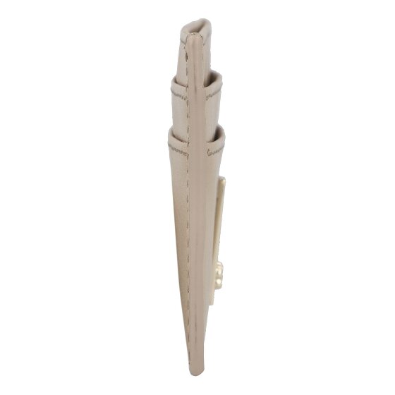 Boss Ariell Custodia per carta di credito Pelle 9.5 cm Scatola regalo