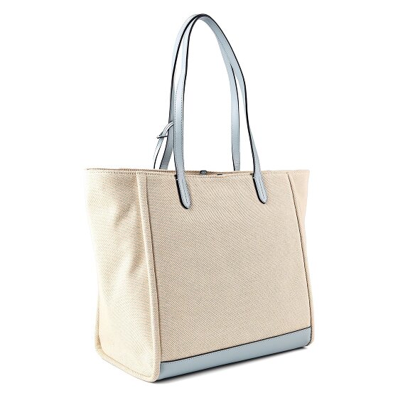 Lauren Ralph Lauren Cameryn Borsa shopper 45.5 cm