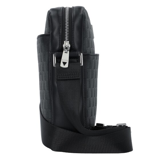 Guess Torino Borsa a tracolla 22 cm