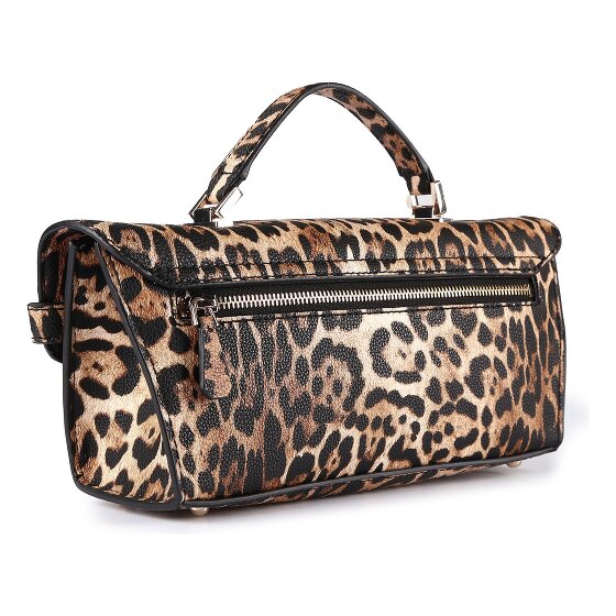 Guess Cirene Borsetta 28.5 cm