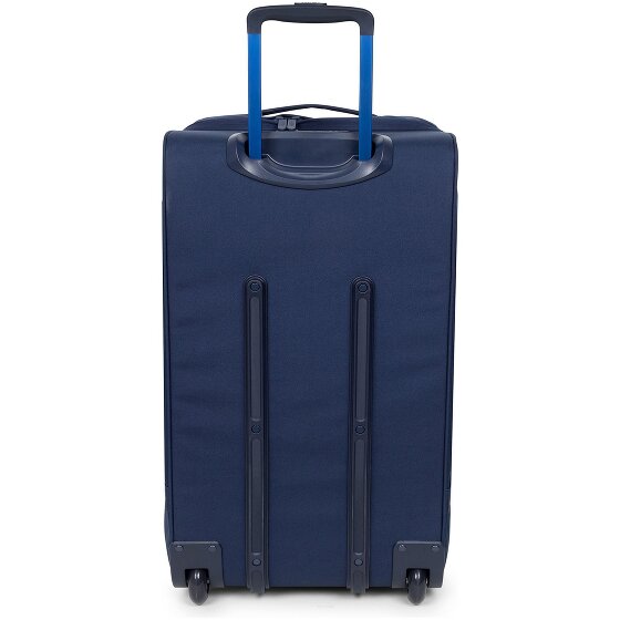 Eastpak Transit'R 2 ruote Borsa da viaggio L 79 cm