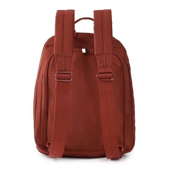 Hedgren Inner City Vogue L Zaino RFID 35 cm