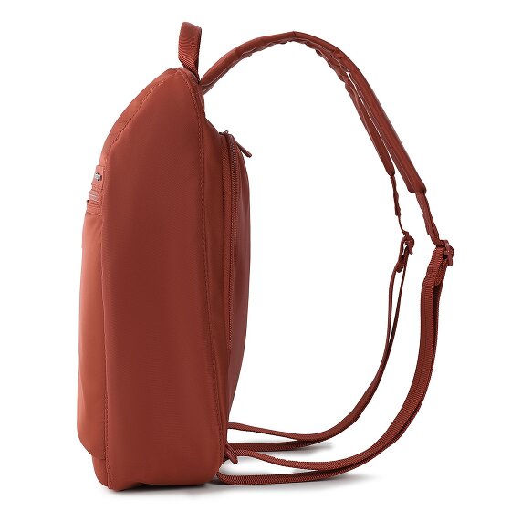 Hedgren Inner City Vogue L Zaino RFID 35 cm