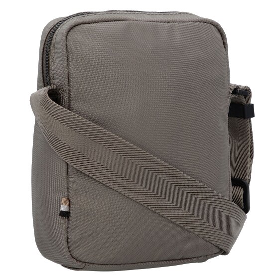 Boss Catch 3.0 Borsa a tracolla 15.5 cm