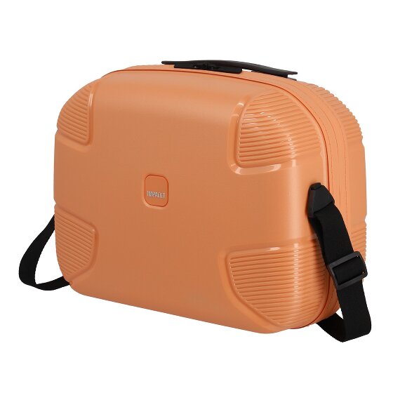 IMPACKT IP1 Astuccio 40 cm