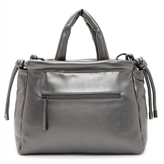 Suri Frey Glory Borsetta 33 cm Suri Frey Glory Borsetta 33 cm