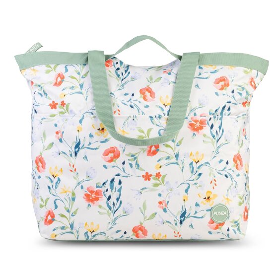 Punta Big Borsa shopper 66 cm