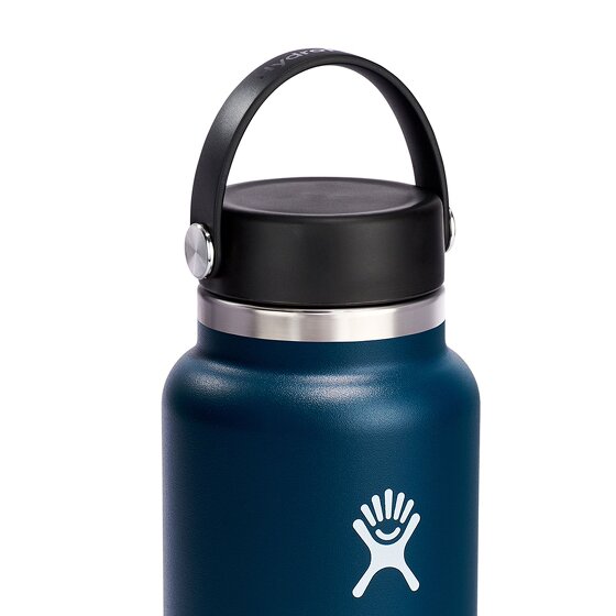 Hydro Flask Borraccia Hydration Wide Flex Cap 946 ml