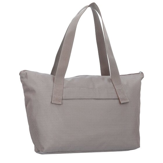 Mandarina Duck MD20 Borsa shopper 37 cm