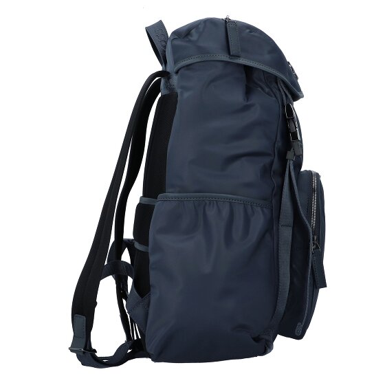 Boss B-Icon Zaino da giorno 40 cm Scomparto per laptop