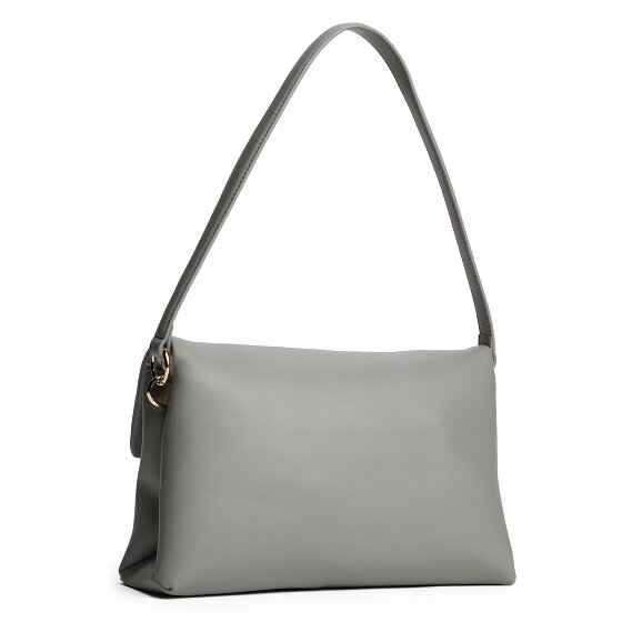 Tommy Hilfiger TH Modern Borsa shopper 48 cm