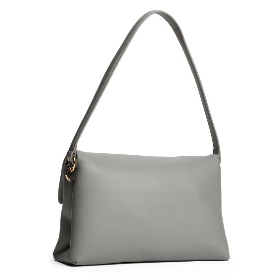 Tommy Hilfiger TH Modern Borsa shopper 48 cm