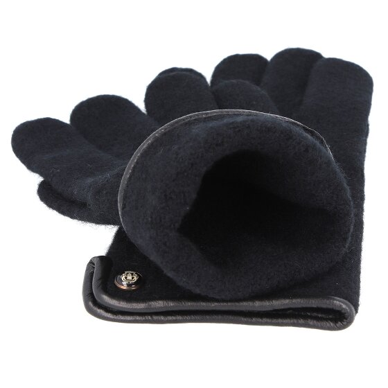 Roeckl Guanti