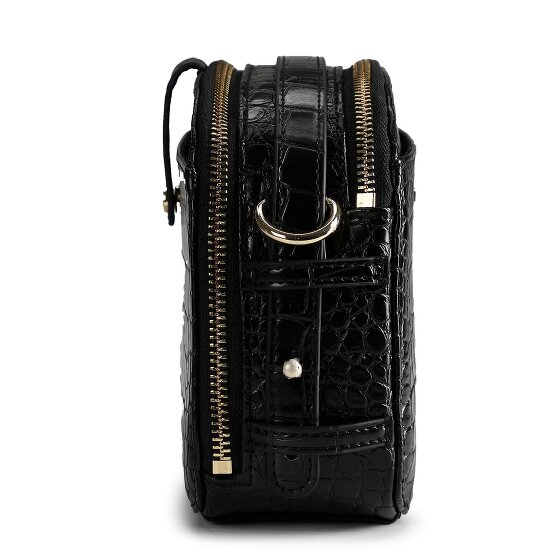 Hey Marly Style Mate  Borsa a tracolla 21 cm