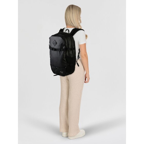 Herschel Zaino da trekking 55 cm