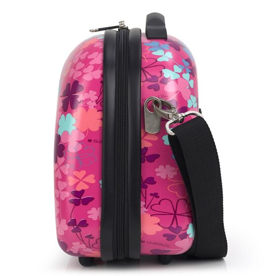 Gabol Clover Astuccio 35 cm