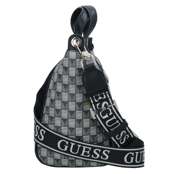 Guess Follie Borsetta 31 cm