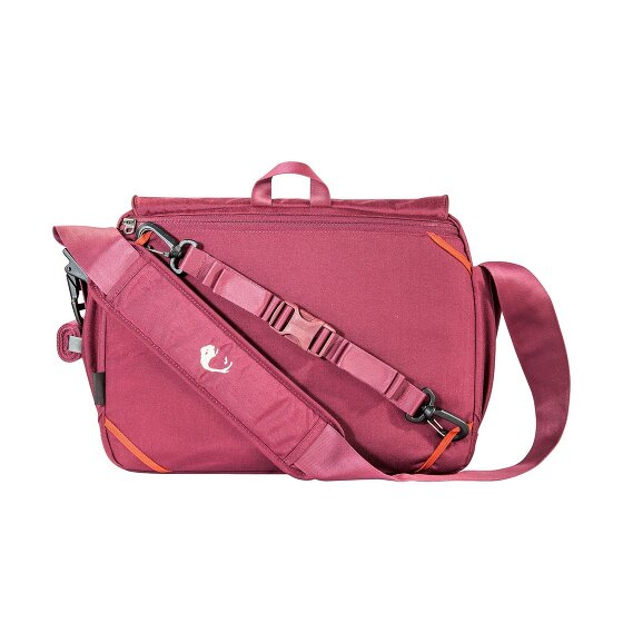 Tatonka Barone Messenger 35 cm