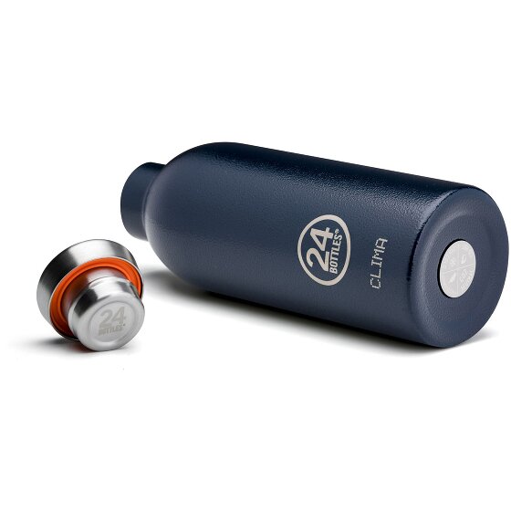 24Bottles Bottiglia Clima 500 ml