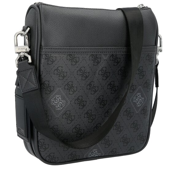Guess Milano Borsa a tracolla 23.5 cm