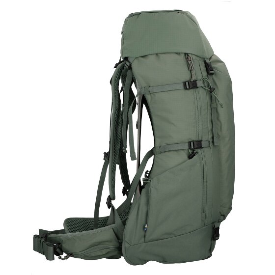 Fjällräven Abisko Friluft 45 Zaino da trekking M-L 74 cm