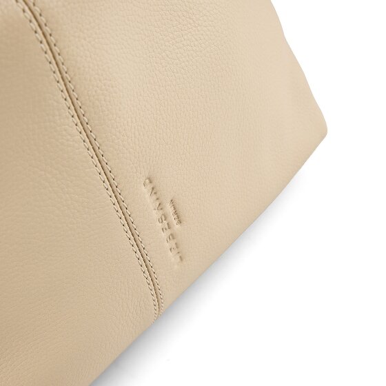 Liebeskind Paris Borsa a spalla M Vera Pelle 40 cm