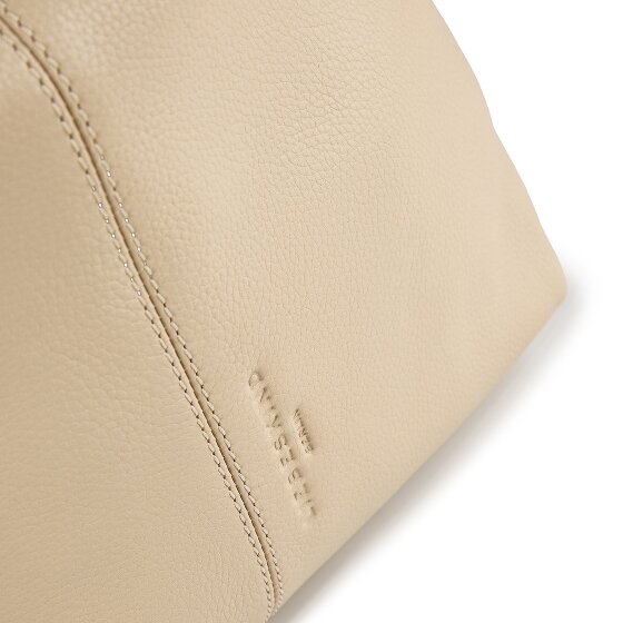 Liebeskind Paris Borsa a spalla M Vera Pelle 40 cm