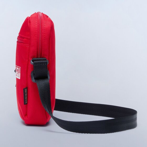 Napapijri H-Boussine Borsa a tracolla 17.5 cm