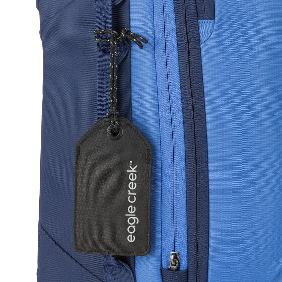 Eagle Creek Travel Essentials Etichetta per i bagagli 15 cm