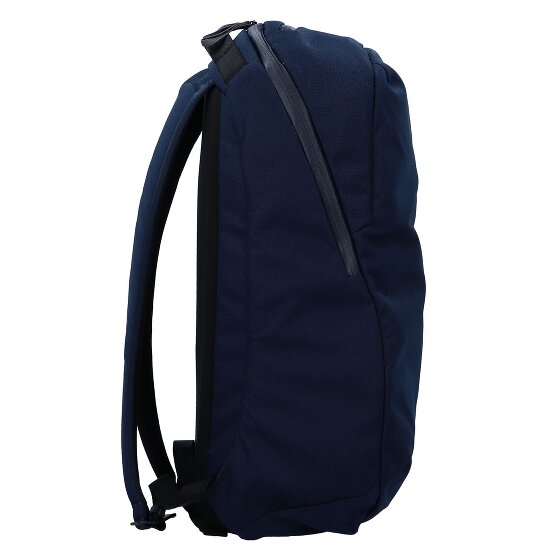 Bellroy Via Zaino da giorno 47 cm Scomparto per laptop