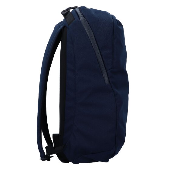 Bellroy Via Zaino da giorno 47 cm Scomparto per laptop