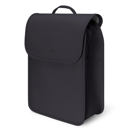 Ucon Acrobatics Lotus Infinity Adina Mini Zaino da giorno 33.5 cm Scomparto per laptop