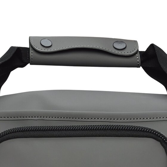 Rains Texel Borsetta 32 cm