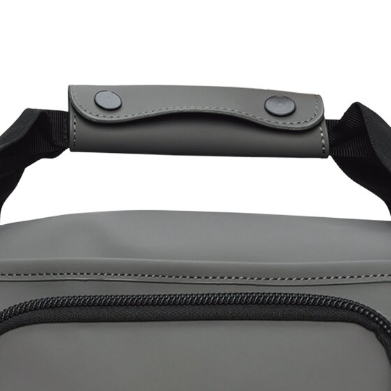 Rains Texel Borsetta 32 cm Rains Texel Borsetta 32 cm