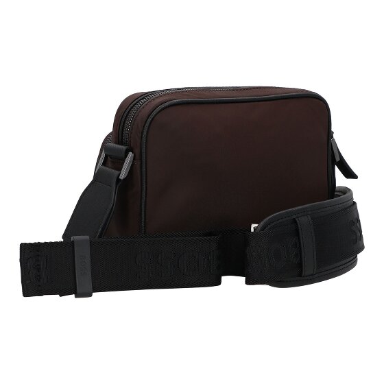 Boss B-Icon Borsa a tracolla 20 cm