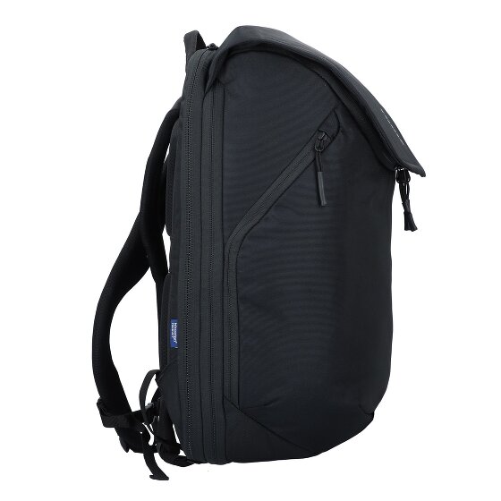 Thule Subterra 2 zaino da viaggio 50 cm scomparto per laptop con piega di espansione