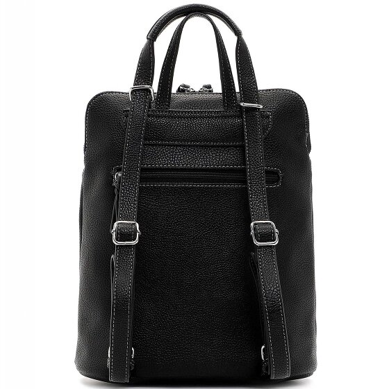 Suri Frey SFY Debby Zaino da città 30 cm