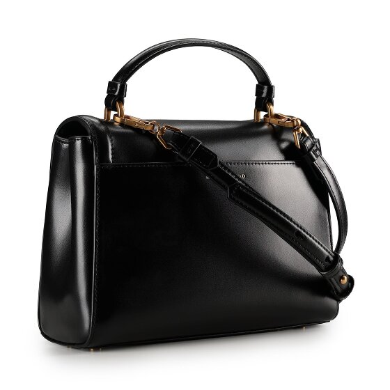 Karl Lagerfeld Autograph Borsetta 24 cm