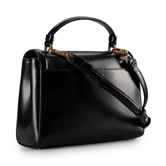 Karl Lagerfeld Autograph Borsetta 24 cm