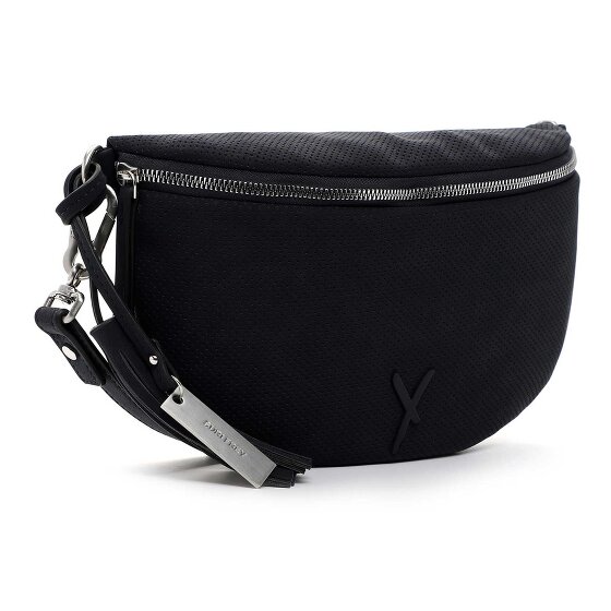 Suri Frey SFY Romy Borsa a tracolla 22 cm